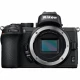 Daftar Harga Kamera Full Frame Nikon